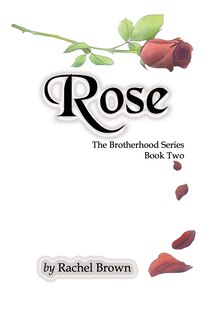 Front cover_Rose