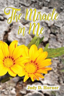 Front cover_The Miracle in Me