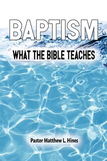 Front cover_Baptism