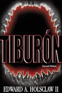 Tiburón