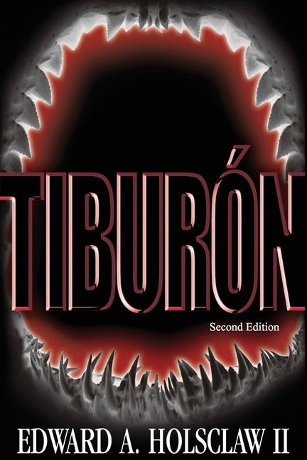 Tiburón