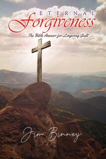 Couverture_Eternal Forgiveness