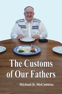 Couverture_The Customs of Our Fathers