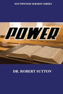 Couverture_Power