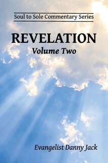 Front cover_Revelation