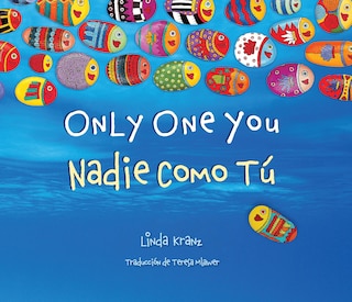 Only One You/nadie Como Tu