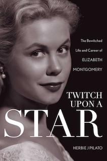 Couverture_Twitch Upon A Star
