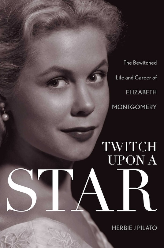 Couverture_Twitch Upon A Star
