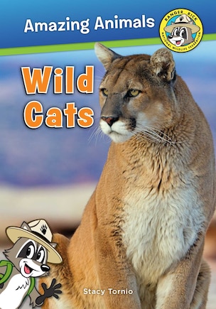 Wild Cats