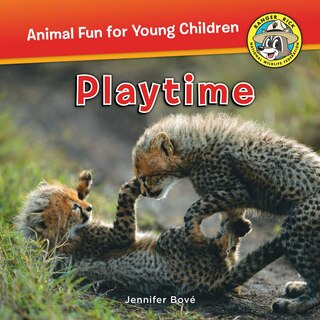 Couverture_Playtime