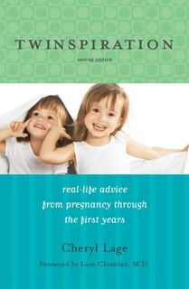Front cover_Twinspiration