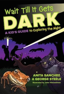 Front cover_Wait Till It Gets Dark