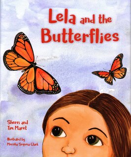 Couverture_Lela And The Butterflies