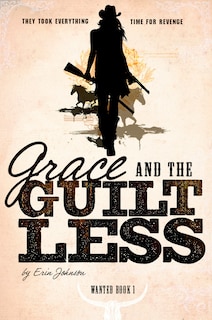 Couverture_Grace and the Guiltless