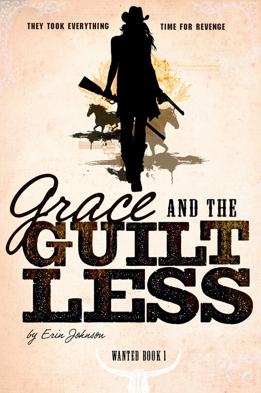 Couverture_Grace and the Guiltless