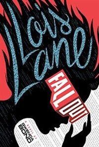 Front cover_Fallout