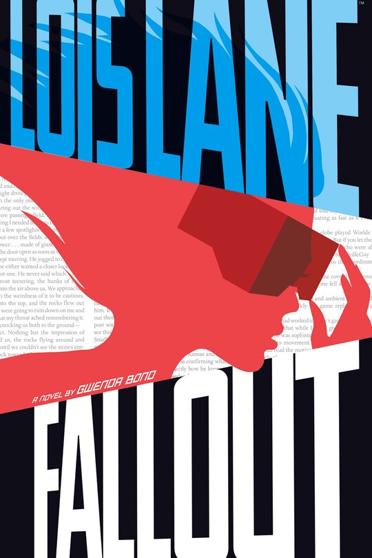 Front cover_Fallout