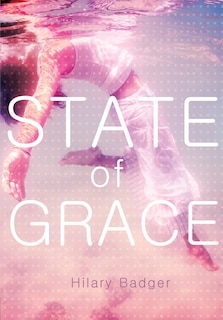 State of Grace