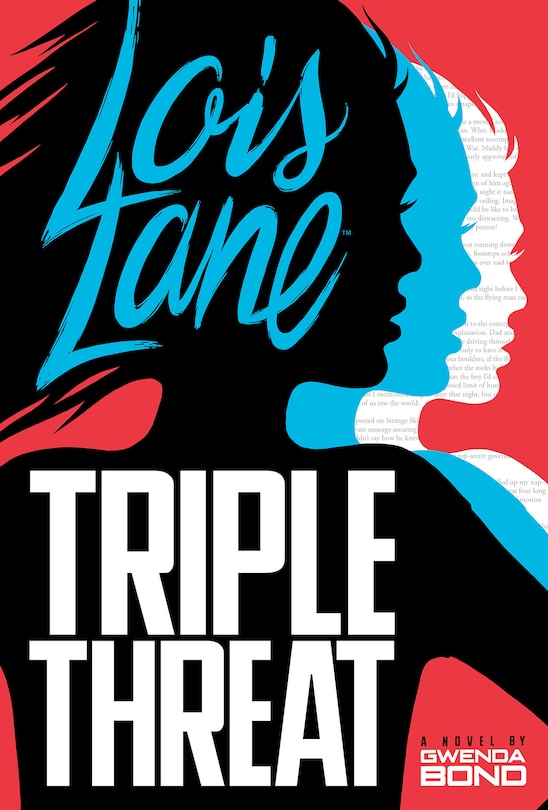 Couverture_Triple Threat