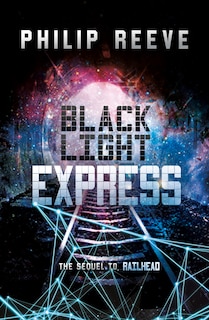 Couverture_Black Light Express