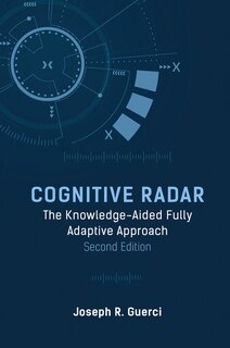 Couverture_Cognitive Radar