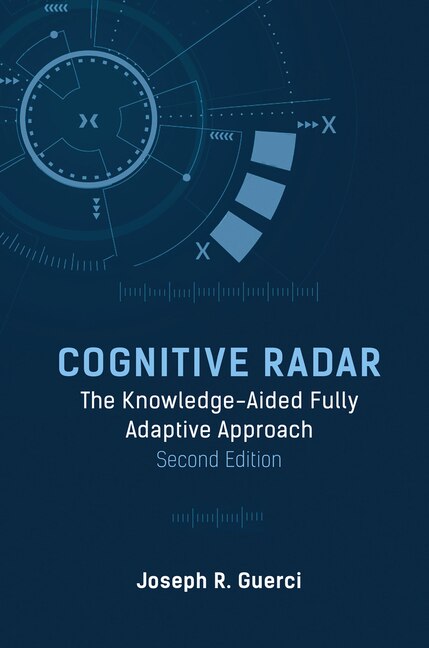 Couverture_Cognitive Radar