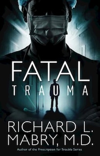 Front cover_Fatal Trauma