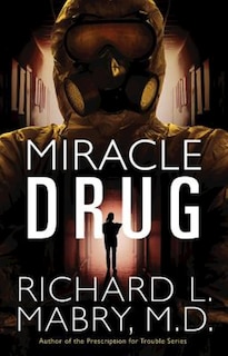 Front cover_Miracle Drug