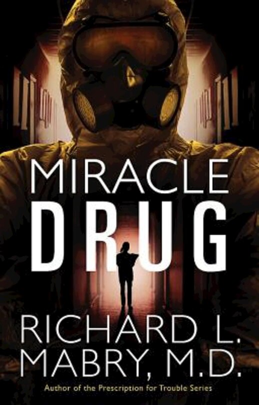Front cover_Miracle Drug