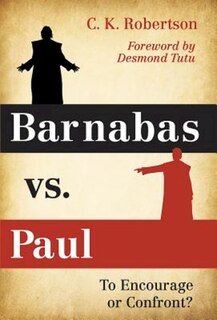 Couverture_Barnabas vs. Paul