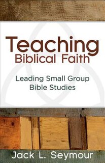 Couverture_Teaching Biblical Faith