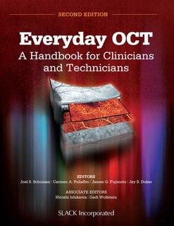 Front cover_Everyday Oct