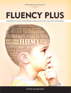 Couverture_Fluency Plus