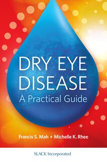 Front cover_Dry Eye Disease