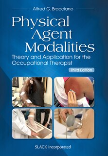 Couverture_Physical Agent Modalities