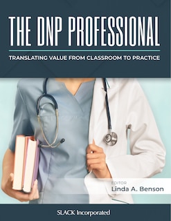 Front cover_DNP Professional