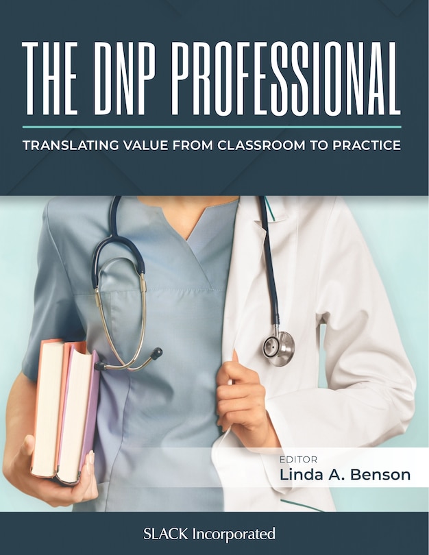 Front cover_DNP Professional