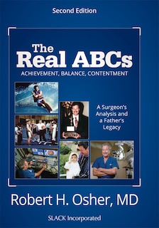 Front cover_The Real Abcs