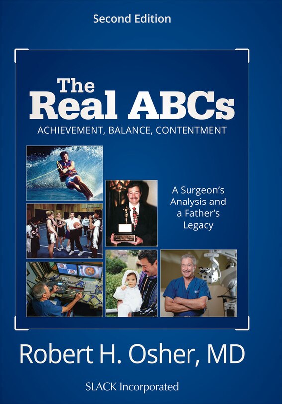 Front cover_The Real Abcs