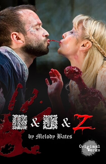 Front cover_R & J & Z