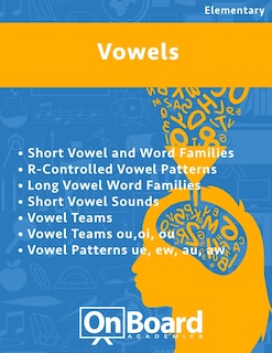 Couverture_Vowels