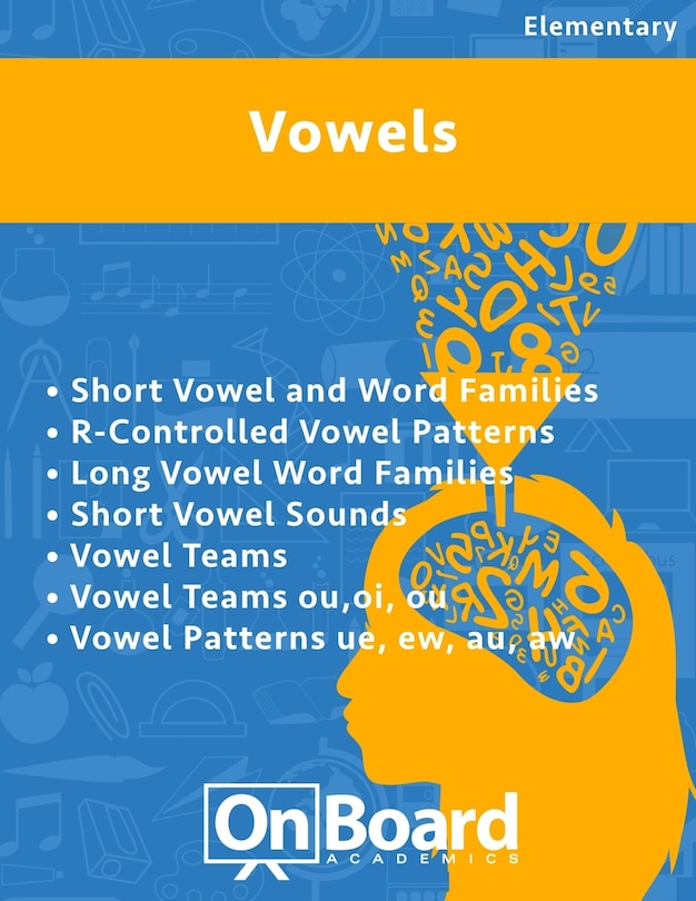 Couverture_Vowels