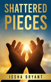Front cover_Shattered Pieces