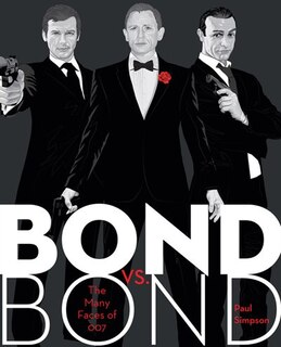 Couverture_Bond Vs. Bond