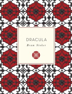 Front cover_Dracula