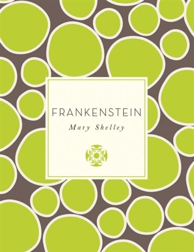 Couverture_Frankenstein