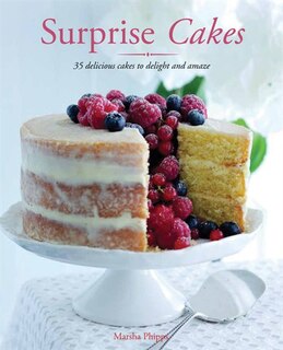 Front cover_Surprise Cakes