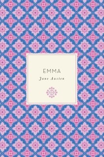 Couverture_Emma
