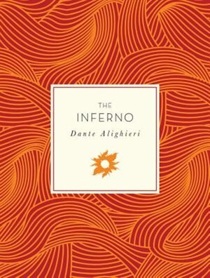 Front cover_The Inferno