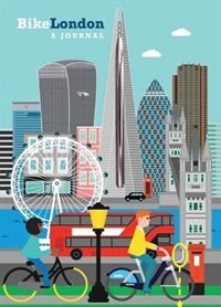 Front cover_Bike London Journal
